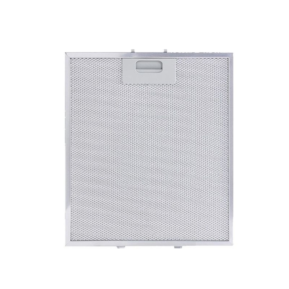 Jenn Air W10169961A用に設計されたアルミニ - Kitchen Appliances のレビューと価格