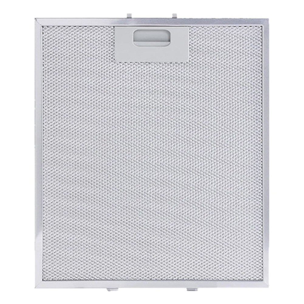 Jenn Air W10169961A用に設計されたアルミニ - Kitchen Appliances のレビューと価格