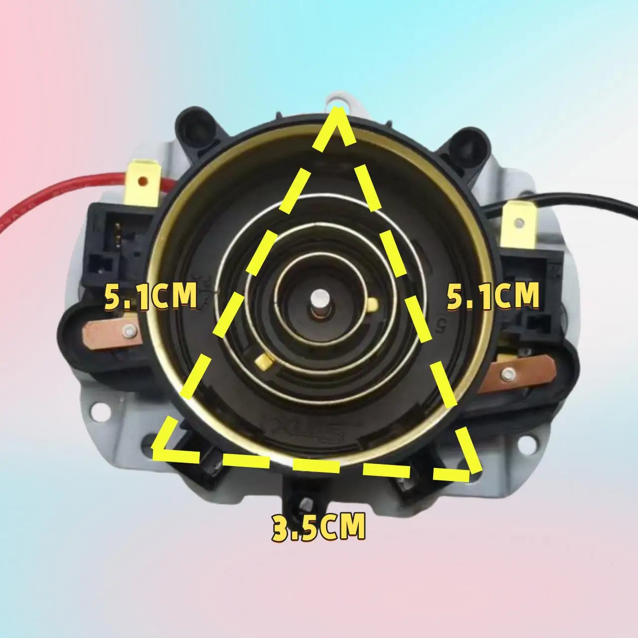 電気ケトル TB0302 TA001 STRIX 温度制御カ - Electric Kettle Temperature Control のレビューと価格