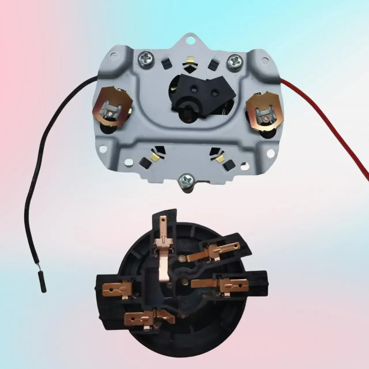 電気ケトル TB0302 TA001 STRIX 温度制御カ - Electric Kettle Temperature Control のレビューと価格