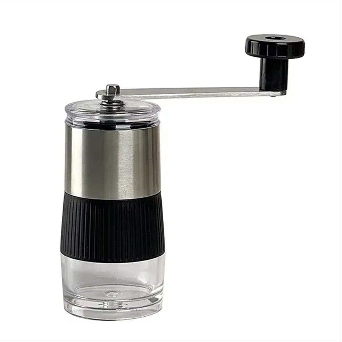 【3093人気商品】手動コーヒーグラインダー - セラミック - Coffee Bean Grinder Electric のレビューと価格