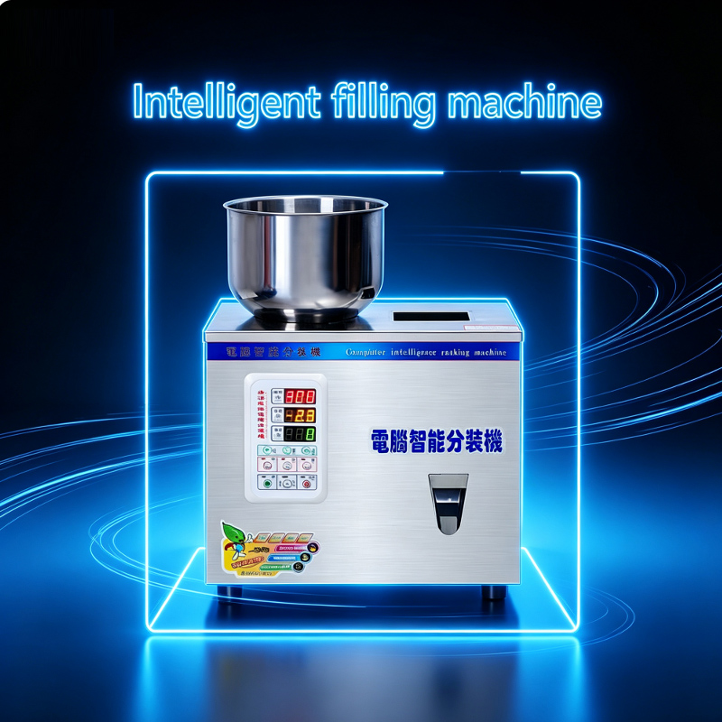 透明窓付き業務用真空シーラー 家庭用包装機バッグ 省スペース - Food Vacuum Sealer Machine のレビューと価格